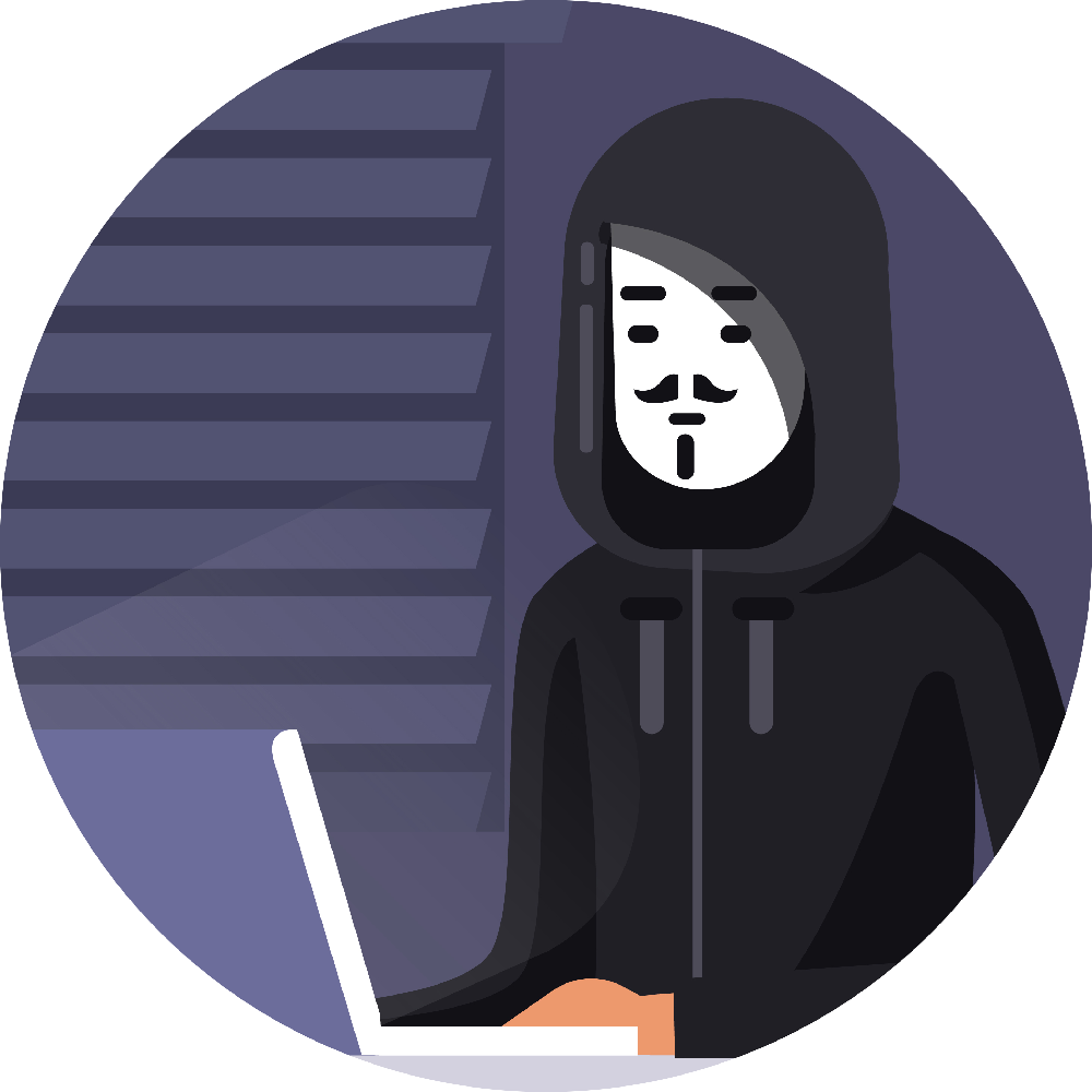 テックドック編集員のアバター