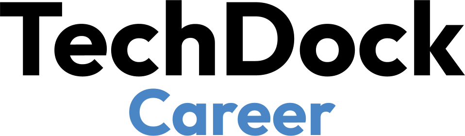 テックドック・キャリア