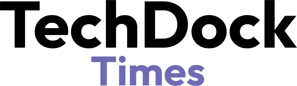 テックドック・タイムズ