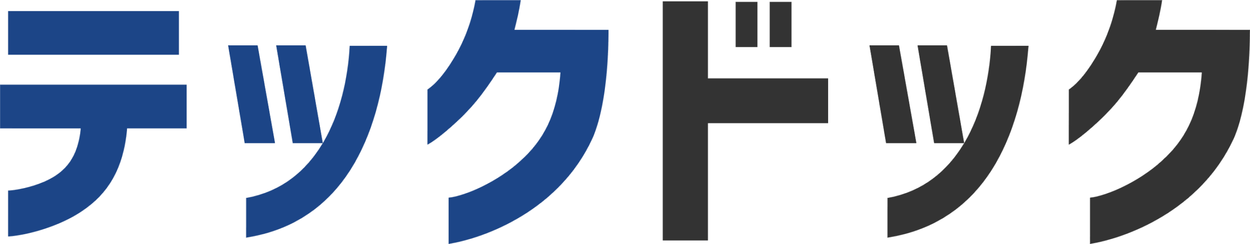テックドック