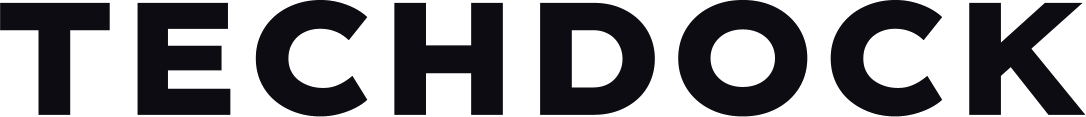 TechDock（テックドック）